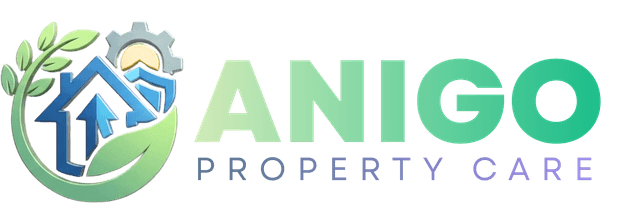 Anigo Property Care