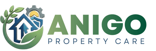 Anigo Property Care